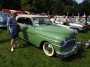 Thumbs/tn_Oldtimerfestival Sassenheim 2017 006.jpg